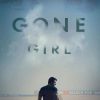 تحلیل فیلم Gone Girl (دختر گمشده)