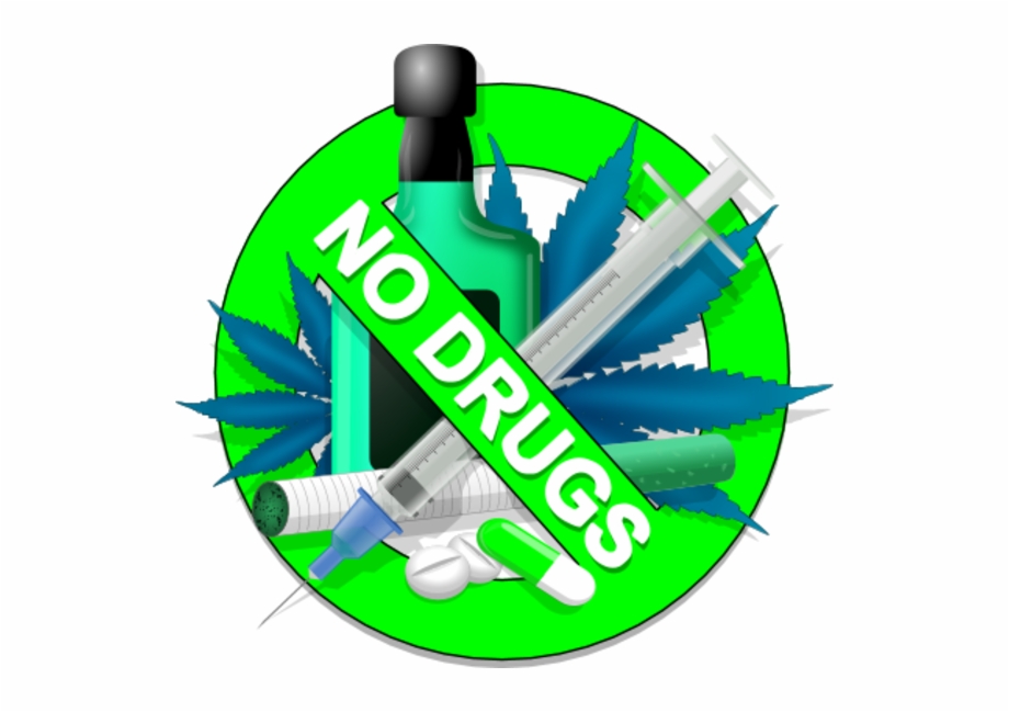درمان و ترک اعتیاد به مواد مخدر (5)